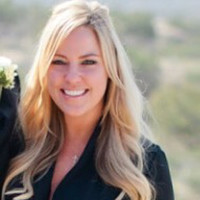 Allison Henson