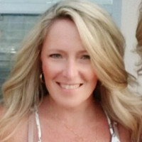 Kellie Stump