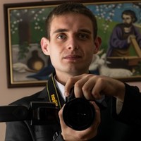 Marcin Pokrzywiński