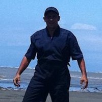 juan carlos del basto