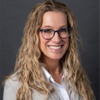 Tiffany Danielson Fedell, Ms, Rn, Bmtcn