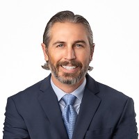 Michael Ponke, Cpa, Mst