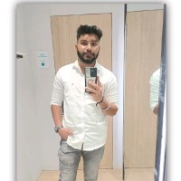 Anurag Kushwaha