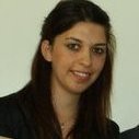 MANOLYA ÖNDER