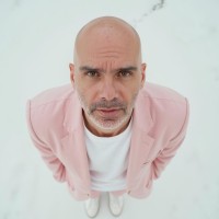 Alon David