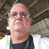 James Williamson