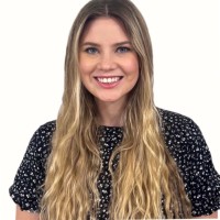 Erin Campbell