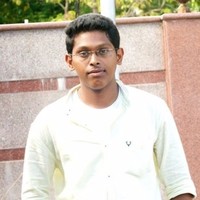 Srikanth Dss
