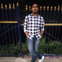 Chandu Sekhar