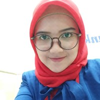 Indah Sari