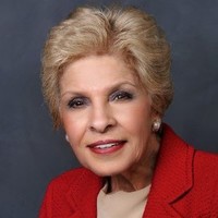 Marie Simon