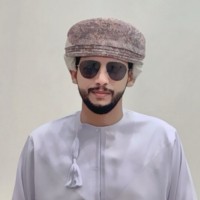 Ahmed Said