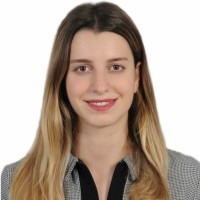 Evrim Gökçe Gökçeli