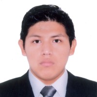 Christian Ruiz