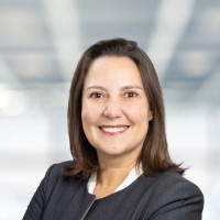 Renata Guidry
