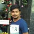 Ramesh Babu T B