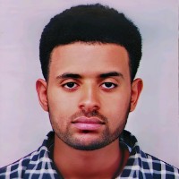 Daniel Assefa