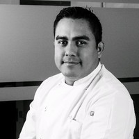 Josue Azamar Rodríguez