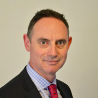 Steven Adnitt