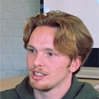 Querijn van de Langenberg