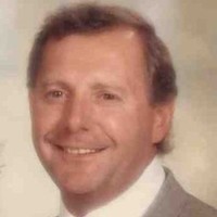 John Wachter