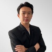 Hung Khanh Vo
