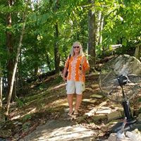Debra Simmons