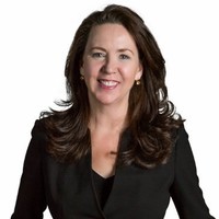 Kathleen Earle