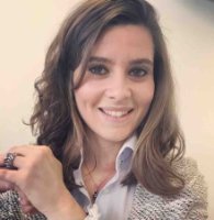 Ana Cláudia Nunes