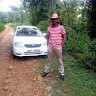 Oscar Bett