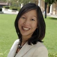 Susan Chung