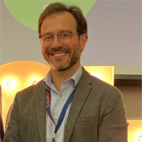 Gastón Suardiaz