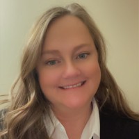 Janie Staley