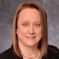Claudia Nucci, CPA, CA