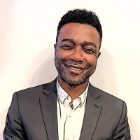 Charles Atkins, Jr., PhD.