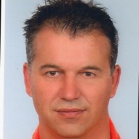 Herbert Fugger
