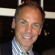 Dan Bryant