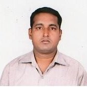 SYED REHMAN