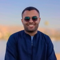 AbdElRahman Mahmoud