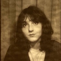 Emerson Alexander