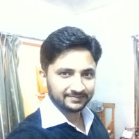 Hassaan Bin Shams
