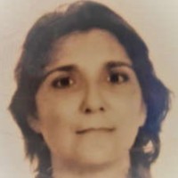 Marisa Marruedo San Nicolás