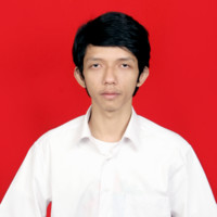 Alfado Nugroho