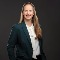 Stefanie Genawi