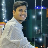 Raunak Srivastava