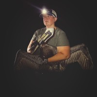 Ryan Shaw