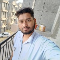 Nivesh Sharma