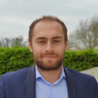 Pierre Terrien