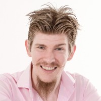 Kaj Haffenden