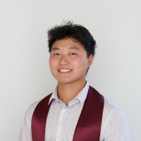 Henry Chen
